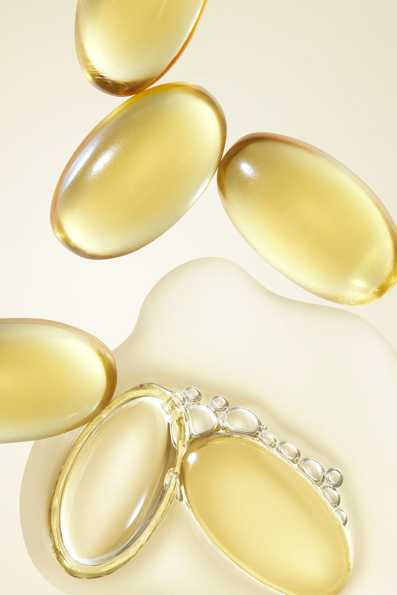 Vitamin E