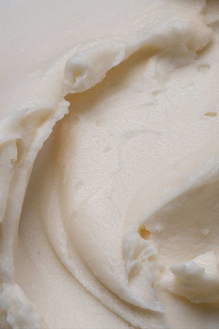 Shea Butter