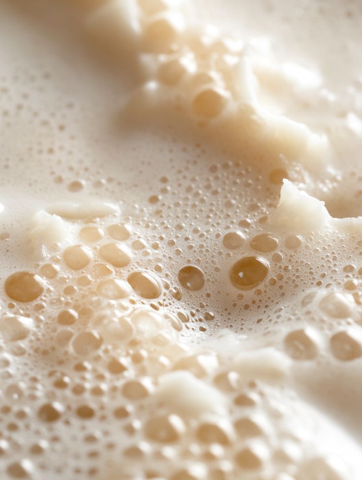 Wheat Protein