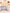 The Autumn Curl Essentials Bundle – Limited Edition