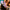 Tiktok Viral Styling Bundle