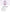 Steilish Curl Hydrate & Define Leave-In Conditioner 200 ML