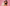 Promotiebanner