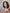 Styling Set – Curly & Coily