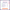 Tiktok Viral Styling Bundle