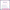 Tiktok Viral Styling Bundle
