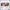 Tiktok Viral Styling Bundle