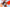 Promotion banner