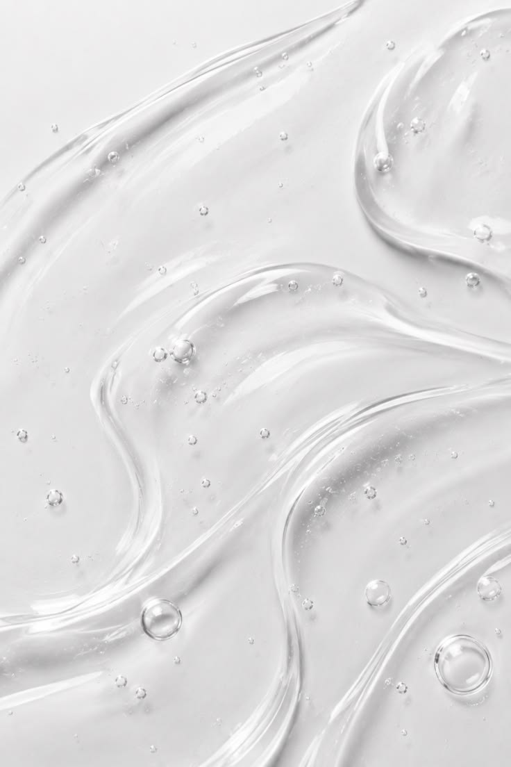 Hyaluronic Acid
