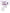 TikTok Viral Styling Bundle benefits