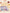 Autumn Curl Essentials Bundle packshot
