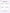 Curl Define Brush features