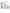 What's inside the Volume & Shine Wavy & Curly