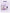 TikTok Viral Styling Bundle packshot