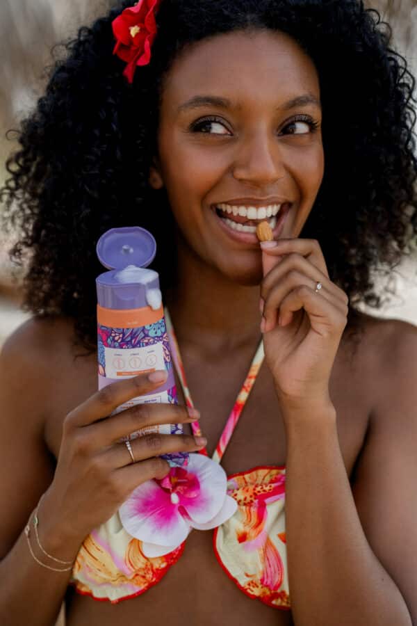 Hydrate & Define Set - Image 3