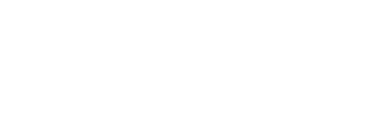 steilish logo wit