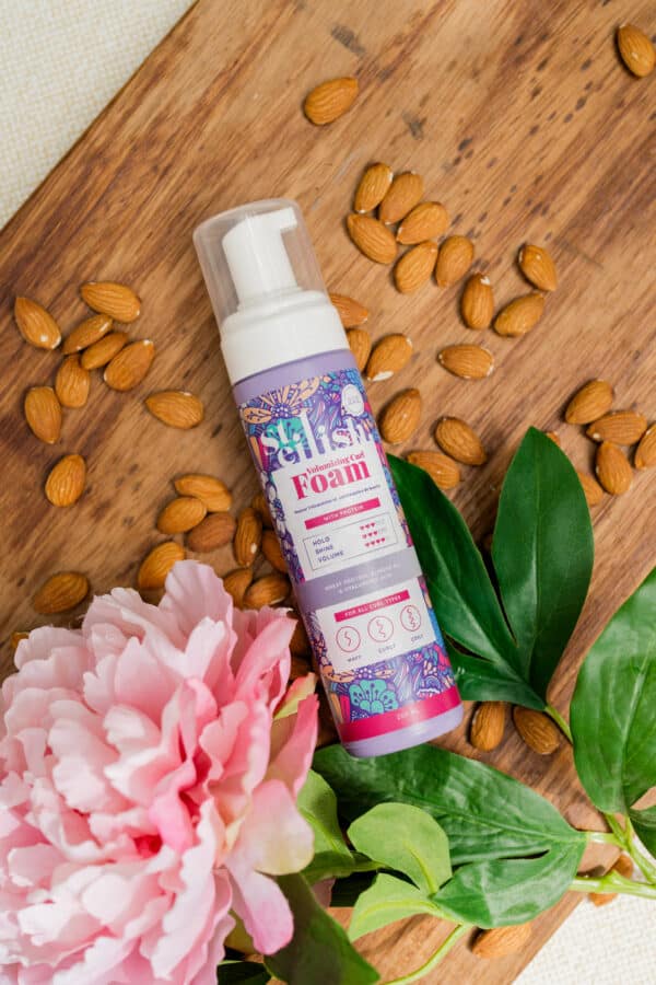 Volume & Shine – Wavy & Curly - Image 4