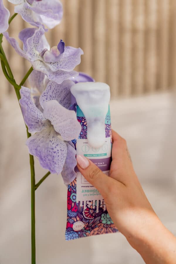 Steilish Hydrating Curl Conditioner 250 ML - Image 2