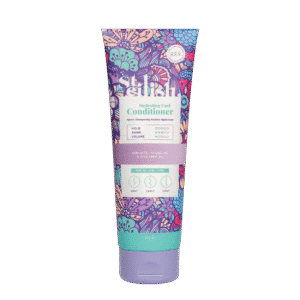 Steilish-web-size_conditioner