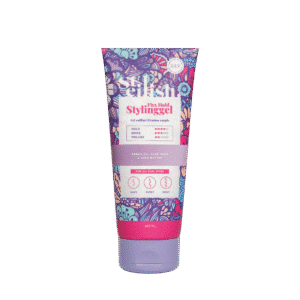 Steilish-web-size_flexhold