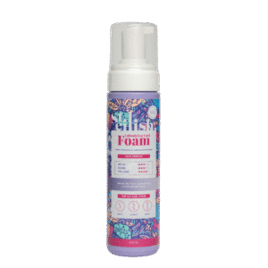 Steilish-web-size_foam