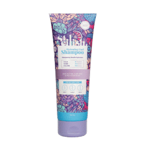 Steilish-web-size_shampoo