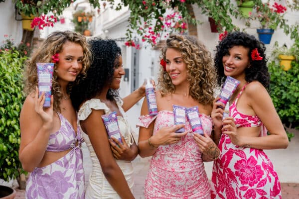 Complete Curl Routine – Curly Bestsellers - Image 3